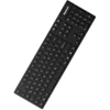 Image de KeySonic KSK-8030 IN