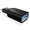 Image de ICY BOX IB-CB003