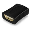 Image de ICY BOX IB-CB005