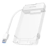 Image de ICY BOX IB-AC703-U3