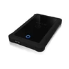 Image de ICY BOX IB-233U3-B