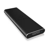 Image de ICY BOX IB-183M2