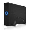 Image de ICY BOX IB-377U3