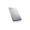 Image de ICY BOX IB-241WP
