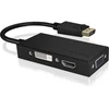 Image de ICY BOX IB-AC1031