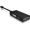 Image de ICY BOX IB-AC1032