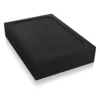 Image de ICY BOX IB-256WP