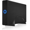 Image de ICY BOX IB-377-C31