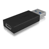 Image de ICY BOX IB-CB015