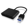 Image de ICY BOX IB-CR301-U3
