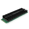Image de ICY BOX IB-M2HS-701