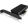 Image de ICY BOX IB-PCI214M2-HSL