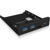 Image de ICY BOX IB-HUB1417-I3