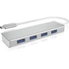 Image de ICY BOX IB-HUB1425-C3