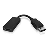 Image de ICY BOX IB-AC508A