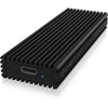 Image de ICY BOX IB-1816M-C31