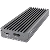 Image de ICY BOX IB-1817M-C31