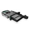 Image de ICY BOX IB-173SSK