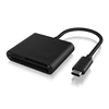 Image de ICY BOX IB-CR301-C3