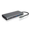 Image de ICY BOX IB-DK4050-CPD
