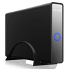 Image de ICY BOX IB-382H-C31