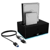 Image de ICY BOX IB-127CL-U3
