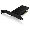 Image de ICY BOX IB-PCI208-HS