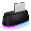 Image de ICY BOX IB-1124L-C3