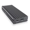 Image de ICY BOX IB-1817MC-C31