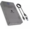 Image de ICY BOX IB-388-CU3