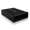 Image de ICY BOX IB-525-U3