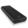 Image de ICY BOX IB-1807MT-C31