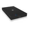 Image de ICY BOX IB-200T-C3