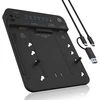 Image de ICY BOX IB-2913MCL-C31