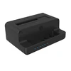 Image de ICY BOX IB-2914MSCL-C31