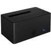 Image de ICY BOX IB-1121-U3