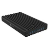 Image de ICY BOX IB-2817MCL-C31