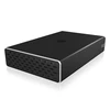 Image de ICY BOX IB-RD2253-C31