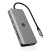 Image de ICY BOX IB-DK4061-CPD