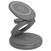 Image de ICY BOX IB-SH101-CH