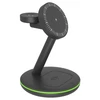 Image de ICY BOX IB-SH102-CH