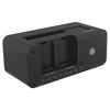 Image de ICY BOX IB-2924MSCL-C31