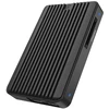 Image de ICY BOX IB-CR601M-C31
