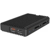 Image de ICY BOX IB-CR602M-C31