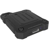 Image de ICY BOX IB-1601MP-CU31