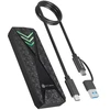 Image de ICY BOX IB-1805ML-CU31