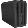 Image de ICY BOX IB-RD3720-CU3