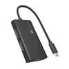 Image de ICY BOX IB-AD1030-C