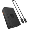 Image de ICY BOX IB-RD2818DK-40G