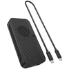 Image de ICY BOX IB-1980M-80G